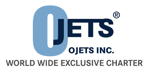 Ojets Inc.